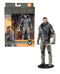 McFarlane Dune Build A Figures 1 Stilgar 7in