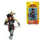 McFarlane My Hero Academia Stain Fig 5in W2