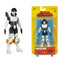 McFarlane My Hero Academia Tenya Lida Fig 5in W2