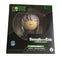 Dorbz Seraph of the End Shinoa Hiragi w/Weapon