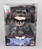 Hot-Toys-Cosbaby-S-The Dark Knight Rises Catwoman w/Batpod