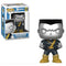 POP!-X-Men Colossus BU&YW