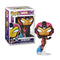 POP!-Marvel Ironheart RS