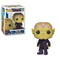 POP!-Marvel Captain Marvel Talos