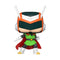 POP!-DBZ Great Saiyaman Funko Web Excl